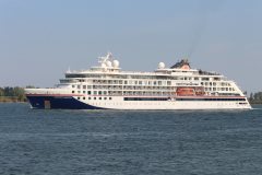 Thumbnail Image for Hanseatic Inspiration