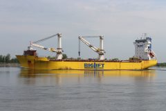 Thumbnail Image for Happy Ranger