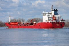 Thumbnail Image for Harbour Express