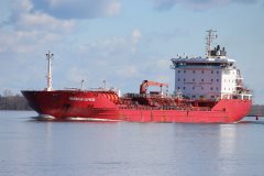 Thumbnail Image for Harbour Express