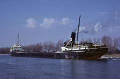 Thumbnail Image for Portadoc