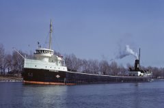 Thumbnail Image for Portadoc