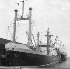 Thumbnail Image for Transmichigan