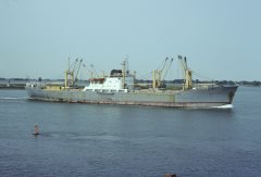 Thumbnail Image for Onyx Islands