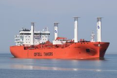 Thumbnail Image for BOW OLYMPUS