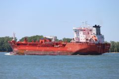 Thumbnail Image for Harbour Fashion oncontextmenu=