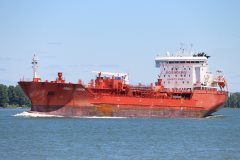 Thumbnail Image for Harbour Fashion oncontextmenu=