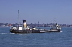 Thumbnail Image for Manzzutti