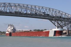 Thumbnail Image for Great Republic