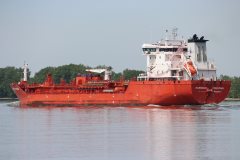 Thumbnail Image for Harbour Fountain