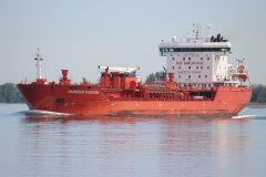 Thumbnail Image for Harbour Fountain