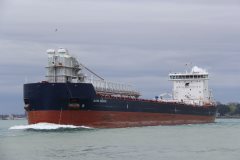 Thumbnail Image for Algoma Endeavour