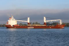 Thumbnail Image for Heemskerkgracht