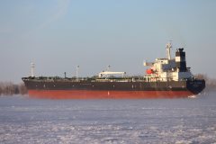 Thumbnail Image for Ice Victory