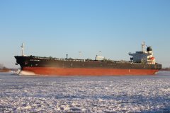 Thumbnail Image for Ice Victory