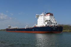 Thumbnail Image for Algoma Endeavour