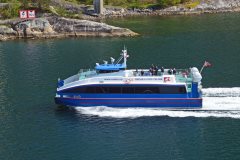 Thumbnail Image for Rygercruise