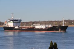 Thumbnail Image for Wicky Spirit oncontextmenu=