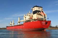 Thumbnail Image for Federal Minnesota oncontextmenu=