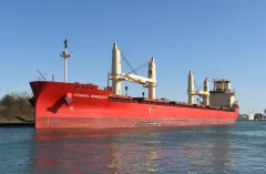 Thumbnail Image for Federal Minnesota oncontextmenu=