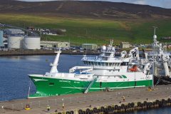 Thumbnail Image for Antarctica