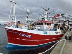 Thumbnail Image for Brighter Hope