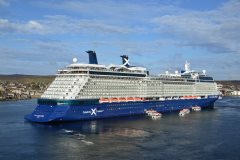 Thumbnail Image for Celebrity Eclipse