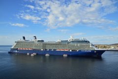 Thumbnail Image for Celebrity Eclipse