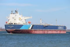 Thumbnail Image for Ionic Ariadne