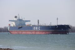 Thumbnail Image for Ionic Ariadne