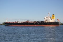 Thumbnail Image for Jag Priya