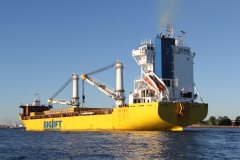 Thumbnail Image for Happy Ranger