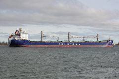 Thumbnail Image for Jamno