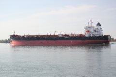 Thumbnail Image for Kalk Bay