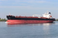 Thumbnail Image for Kalk Bay