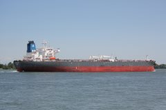 Thumbnail Image for Kyrakatingo