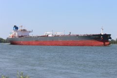 Thumbnail Image for Kyrakatingo