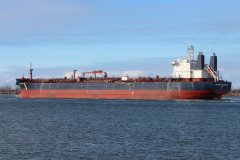 Thumbnail Image for Laurentia Desgagnes