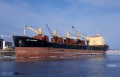 Thumbnail Image for Lake Superior