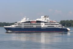 Thumbnail Image for Le Bellot oncontextmenu=