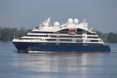 Thumbnail Image for Le Bellot oncontextmenu=