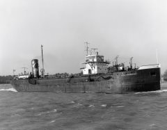 Thumbnail Image for Fuel Transport