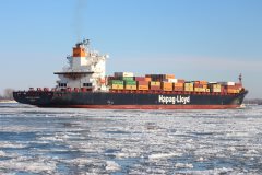 Thumbnail Image for Liverpool Express