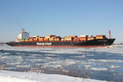 Thumbnail Image for Liverpool Express