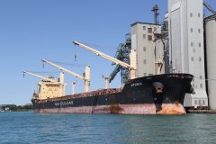 Thumbnail Image for Vitosha