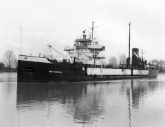 Thumbnail Image for Wave Transport