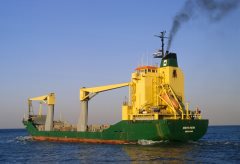 Thumbnail Image for Arktis Faith oncontextmenu=