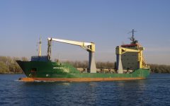 Thumbnail Image for Arktis Faith