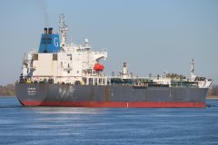 Thumbnail Image for Lysias