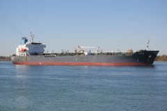 Thumbnail Image for Lysias